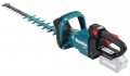 Makita UH004GZ