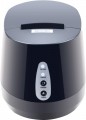 Xprinter XP-237B