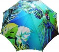Doppler VIP Collection 12019