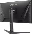 Asus TUF Gaming VG27AQML5A