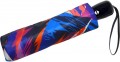 Doppler 74615730