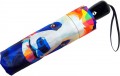 Doppler 74615731
