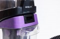SOKANY SK-13023