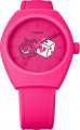 Timex Urban Pop x Fortnite TW2W96800