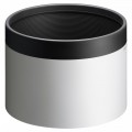 Sigma 200mm f/2.0 DG OS Sports