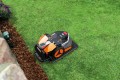 Worx Landroid Vision M600 WR206E