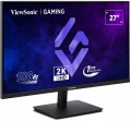 Viewsonic VX27G1-2K