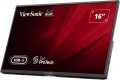 Viewsonic VA1650