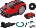 Einhell Freelexo Cam Plus 600