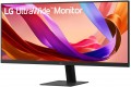 LG UltraWide 29U511A