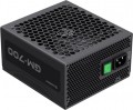 Gamemax GM-700 Prime Black