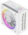 Gamemax RGB PRO 750G White