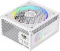 Gamemax RGB 750G White