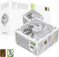 Gamemax GP 550B White