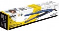 Rotex RHC 315-T