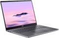 Acer Chromebook Plus 514 CB514-6HT