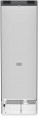 Liebherr Pure CNdgd 5203
