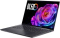 Acer Swift X 14 AI SFX14-61G