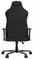 Anda Seat Novis XL