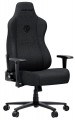 Anda Seat Novis XL