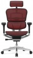 Comfort Ergohuman Elite 2
