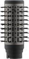 Ardesto HD-Y1000BRST