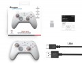 GameSir Nova 2 Lite