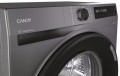 Candy ProWash 500 BR 47SBL8G-S