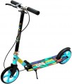 Bavar City Riding