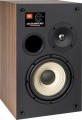 JBL L82 Classic MKII
