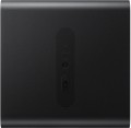 Samsung HW-QS750F