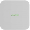 Ajax NVR DC (8-ch)