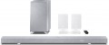 Sharp HT-SBW55121