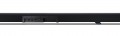 Sharp HT-SBW55121