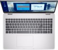 Dell Pro 16 PC16250