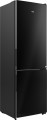Teka RBF 44630 BK