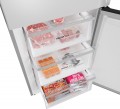 Teka RBF 68670 WH