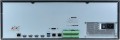 Tyto N1Q-256-D16 NVR (AI)