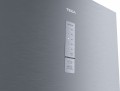 Teka RSL 75640 SS