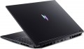 Acer Nitro V 16S AI ANV16S-41