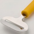 IKEA Uppfylld 105.293.88