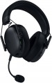 Razer BlackShark V3 X