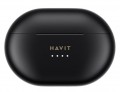 Havit TW915E