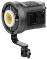 Ulanzi VL-120Bi Bi-Color