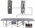 Bass Polska BH 31007
