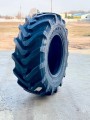 Galaxy CTM-111