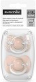Suavinex Dreams 308276