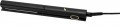 MPM MPR-25