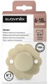 Suavinex Wonder 308383