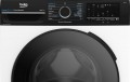 Beko BM3WFU 49415 WBDC